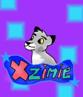 Xzimie