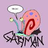 GaryMan