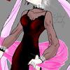 Wicked Lady