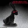 The Black Rabbit of Inl'e