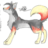 « Neopets request