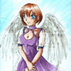 ANGEL (old)