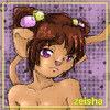 ZEISHA