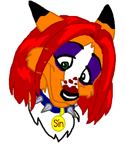 Mouse work on Mspaint