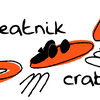 crabby logo