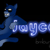 Jaycatt