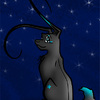 Neopets:  Jakeio the Lupe