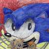 Sonic Coaster