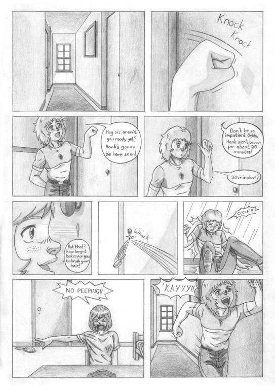Enter the Realm Page 04