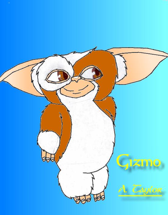 Gizmo