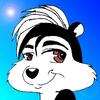 A Better Manga Pepe Le Pew