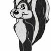 Pepe Le Pew