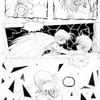 Another Zenyth Page