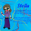 The STELLA!