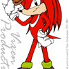 Knuckles