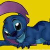 Stitch (again) =3