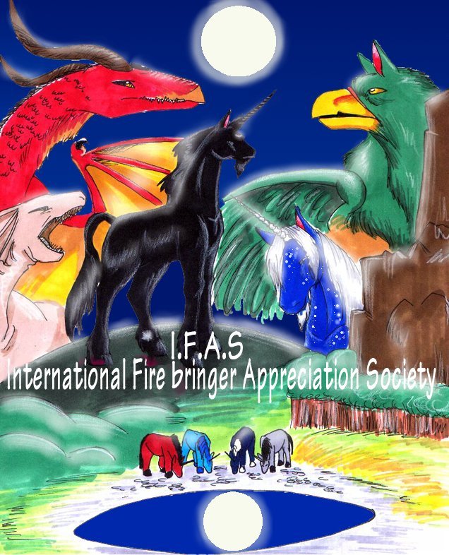 IFAS Poster