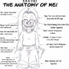 Me Anatomy!