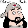 Silent Bob