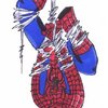 Spiderman!