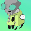 Gir Dawg!