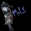 :D MILK!!