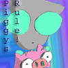 Piggys RULE!
