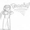 Tenchi!!!