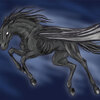 Thestral