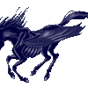 Thestral