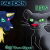 Kalikorn and Clow