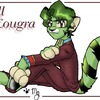 Bill Kougra for Contest