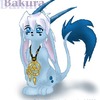 Bakura Pet