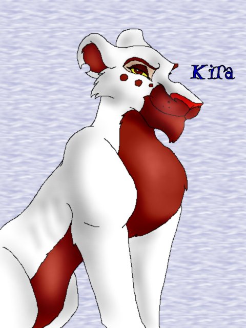 Kira