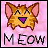 Meow! =3