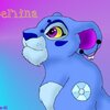 Dyemina