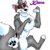 Kiero