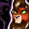 Kovu *blah*