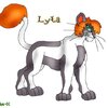 Lyta