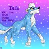 Tala