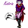 Anthro Katrin