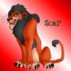 Scar