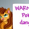 Poke-Danger ! !