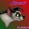 Shenzi