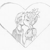 Griffith And Treize Valentines