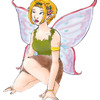 Fairy