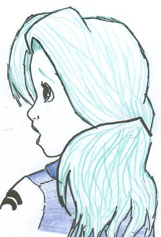 Bulma