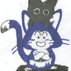 Puar and TBCODBS