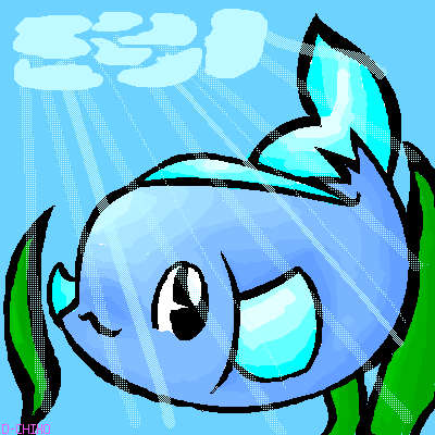 Fish