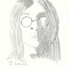 J. Lennon